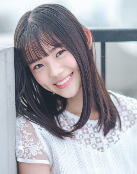 Shida Kohaku