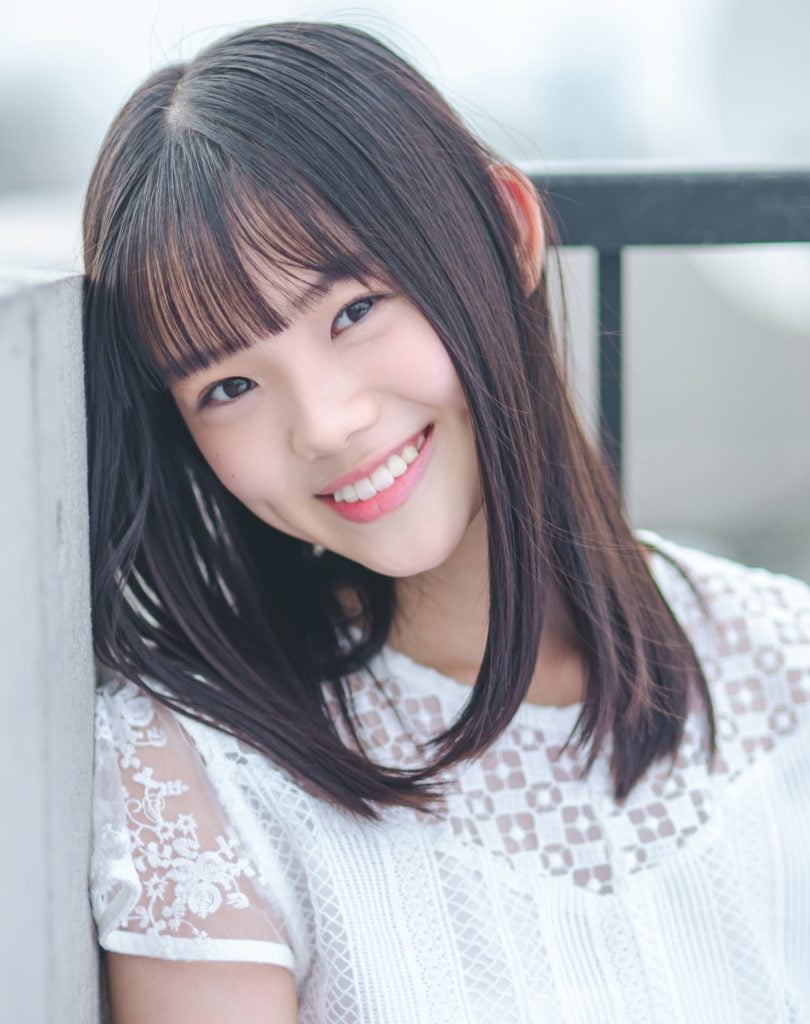 Shida Kohaku