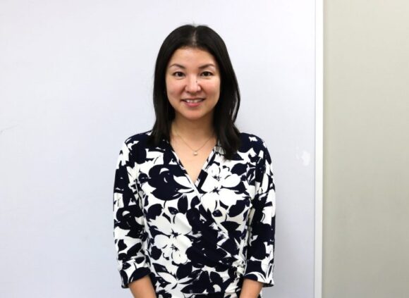 Shimada Ureha
