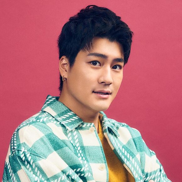 Morimoto Shintaro
