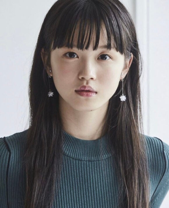 SOYO