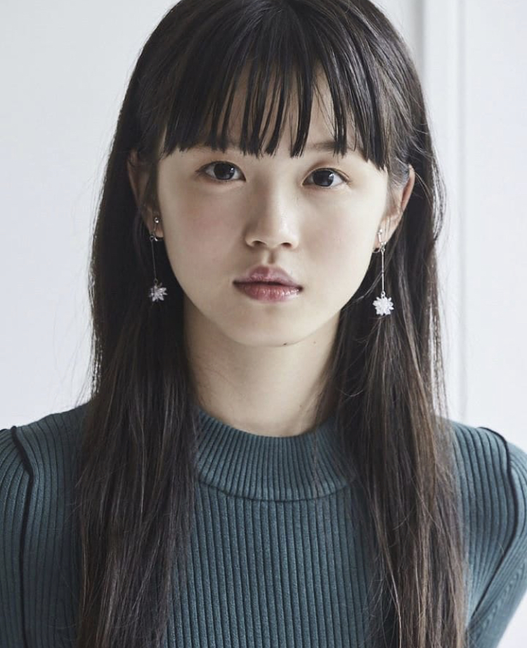 SOYO