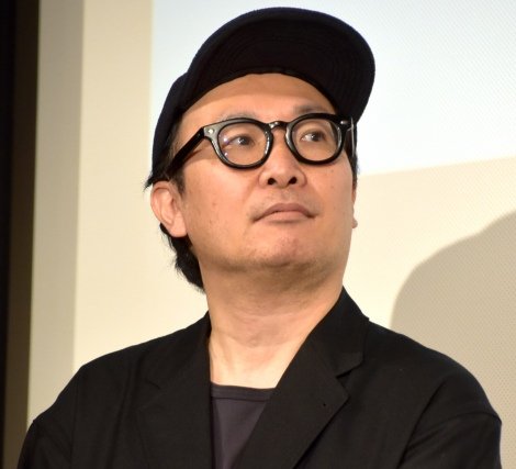 Sumida Takashi