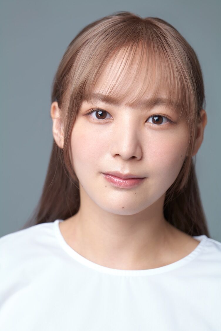 Tateno Saki