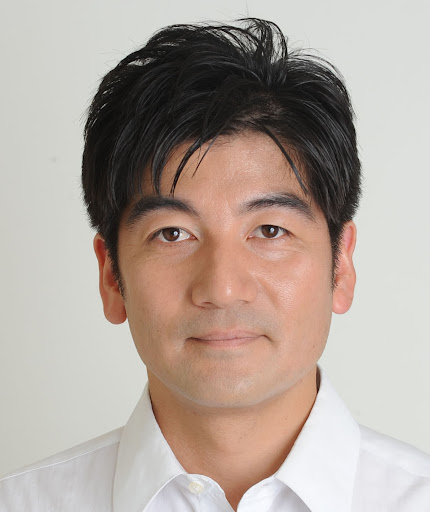 Tamaki Takamasa