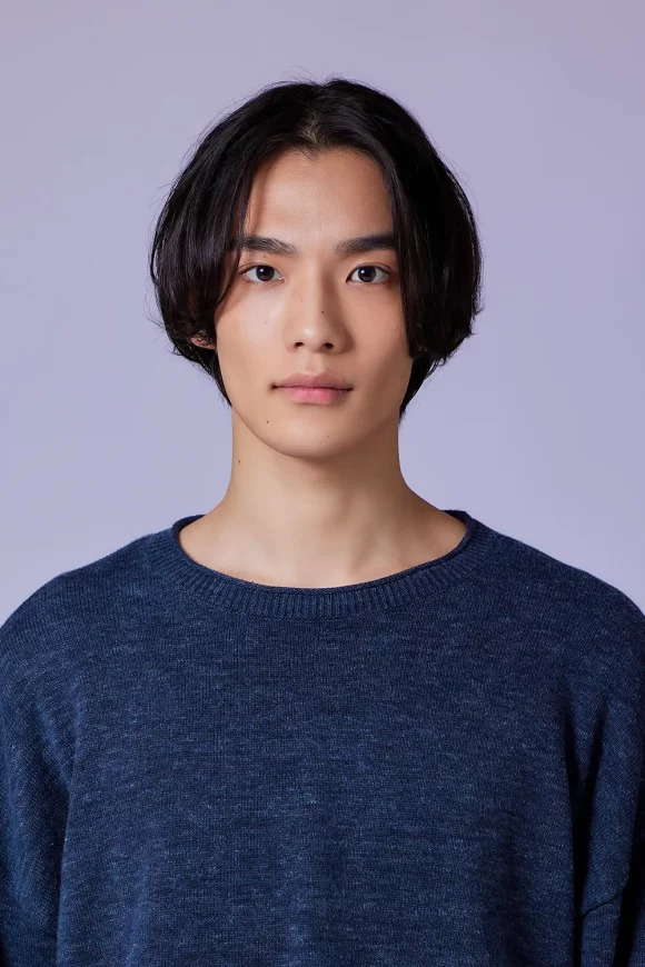 Miyata Tappei
