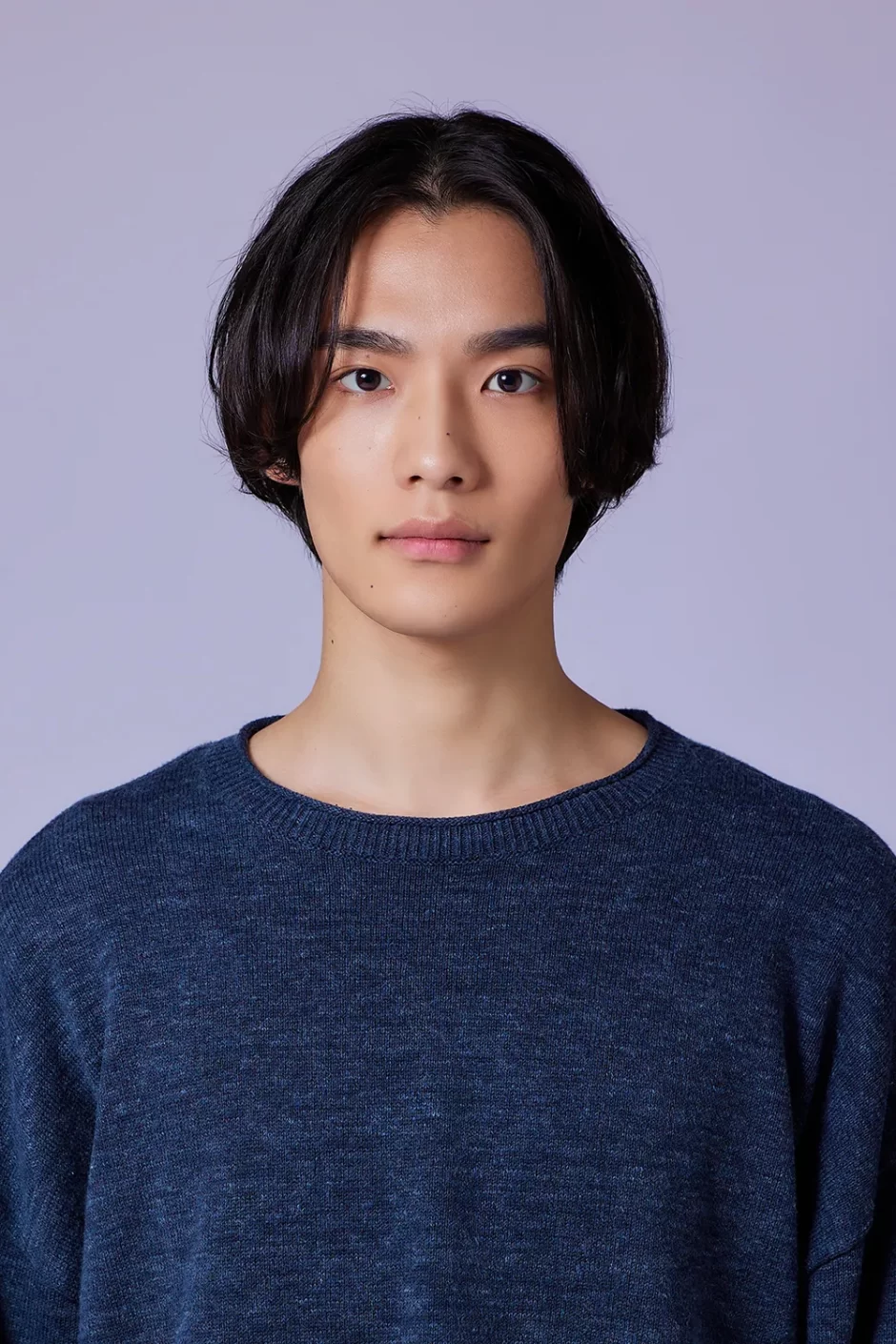 Miyata Tappei