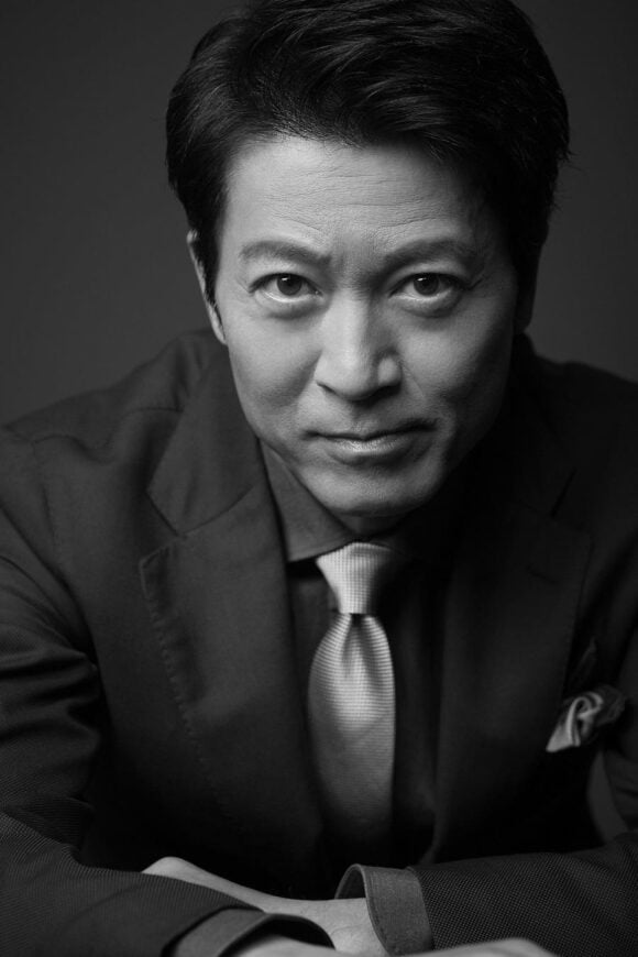 Terawaki Yasufumi