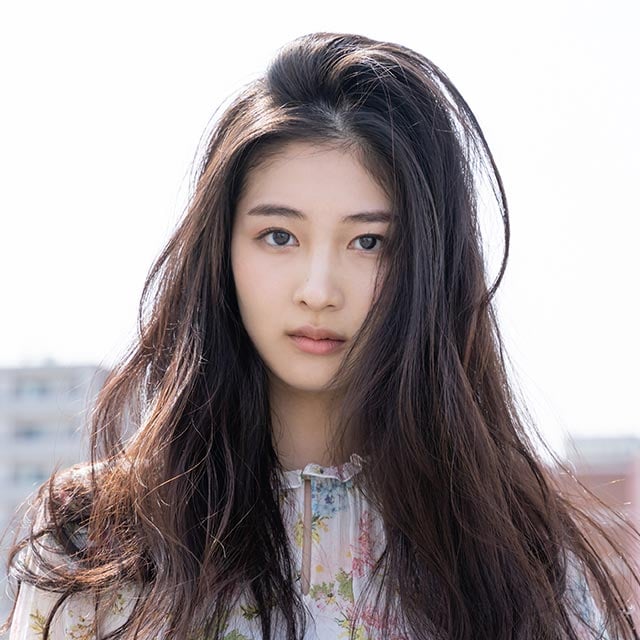 Utsumi Seiko