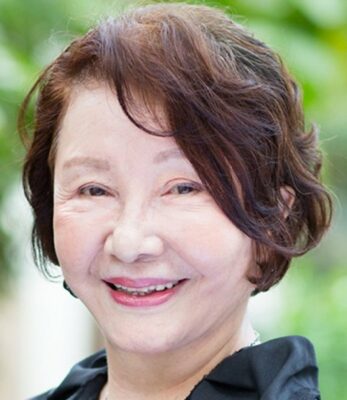 Watanabe Misako