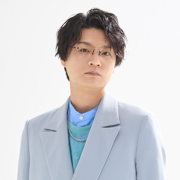 Yokoo Wataru