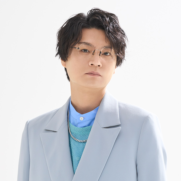 Yokoo Wataru