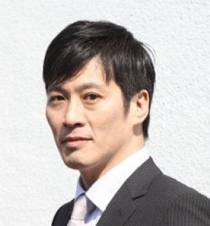 Yane Masaki