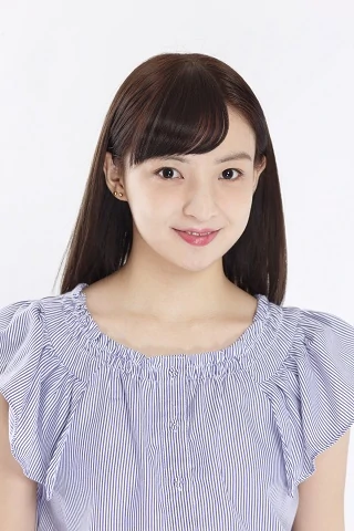 Kita Yoko