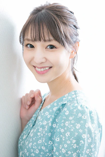 Koike Yui