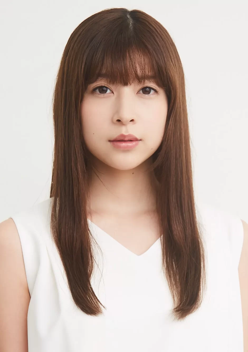 Someno Yura