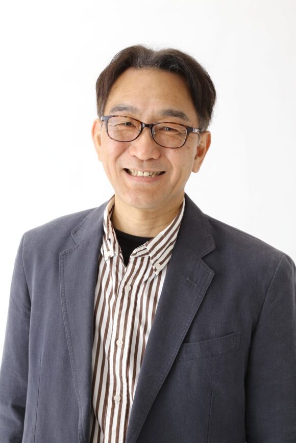 Kawai Ryosuke