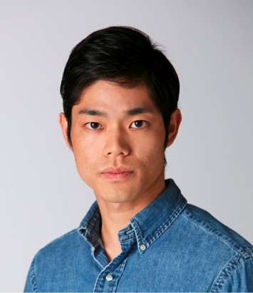 Nakazaki Haya