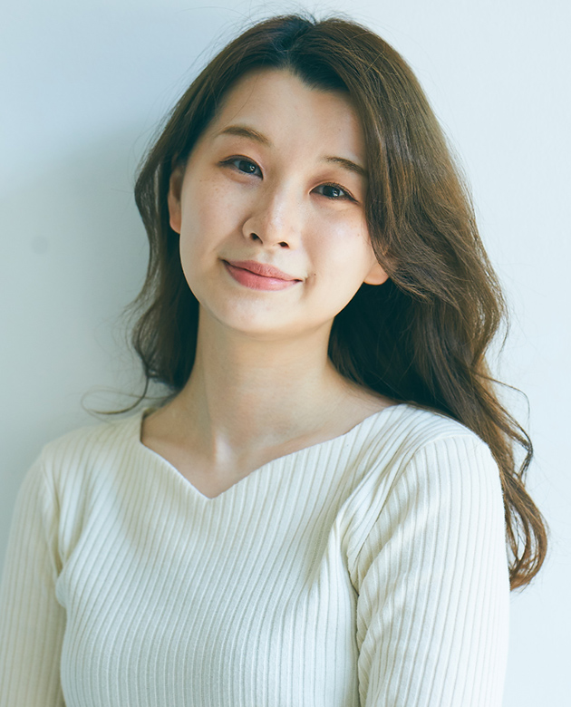 Yukihira Aika