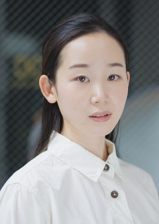 Amano Hana