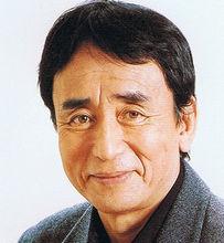 Shimizu Koji