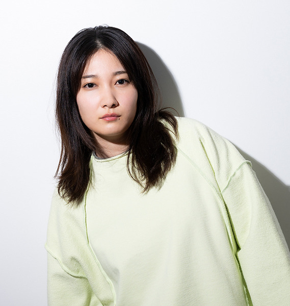 Sato Chiaki