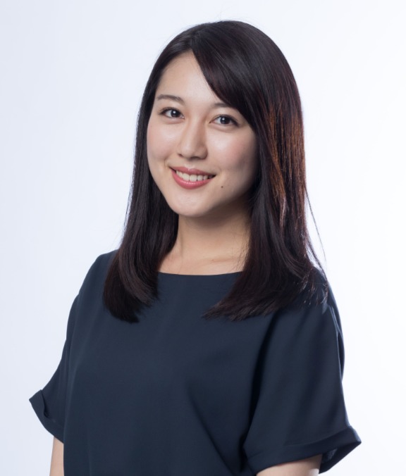 Chisawa Yuriko