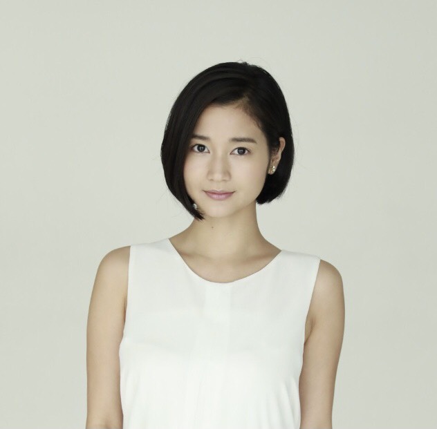 Deguchi Arisa