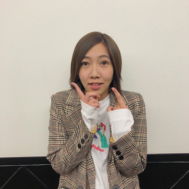 Haru (Elf)