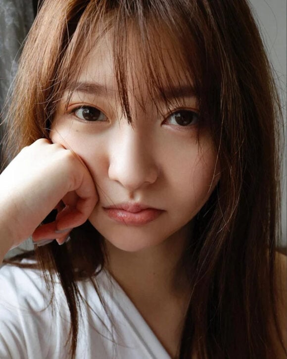Hashimoto Moka