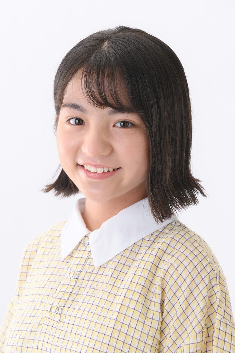 Hirao Nanaka