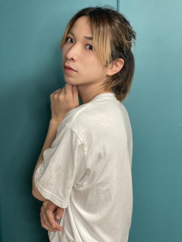 Hiroya