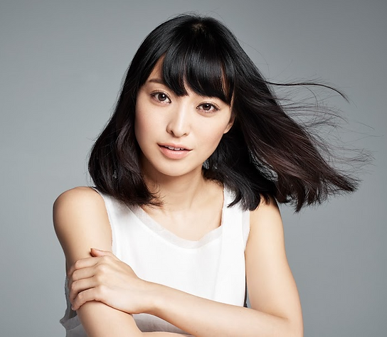 Hiroyama Kotoha