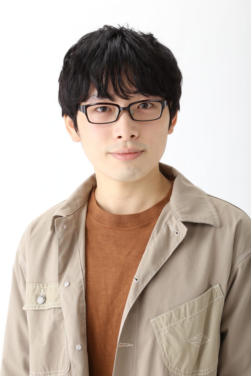 Ichino Kodai