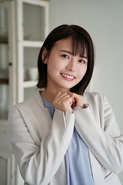 Inokuchi Ayako
