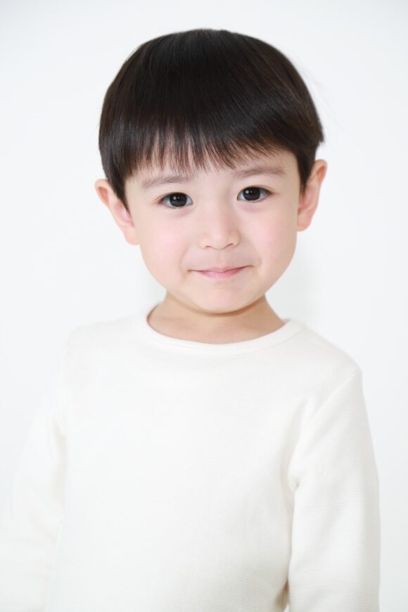 Matsui Itsuki