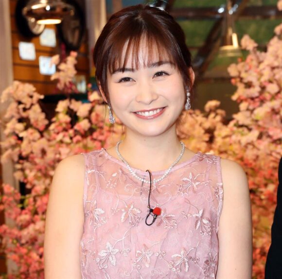 Iwata Erina