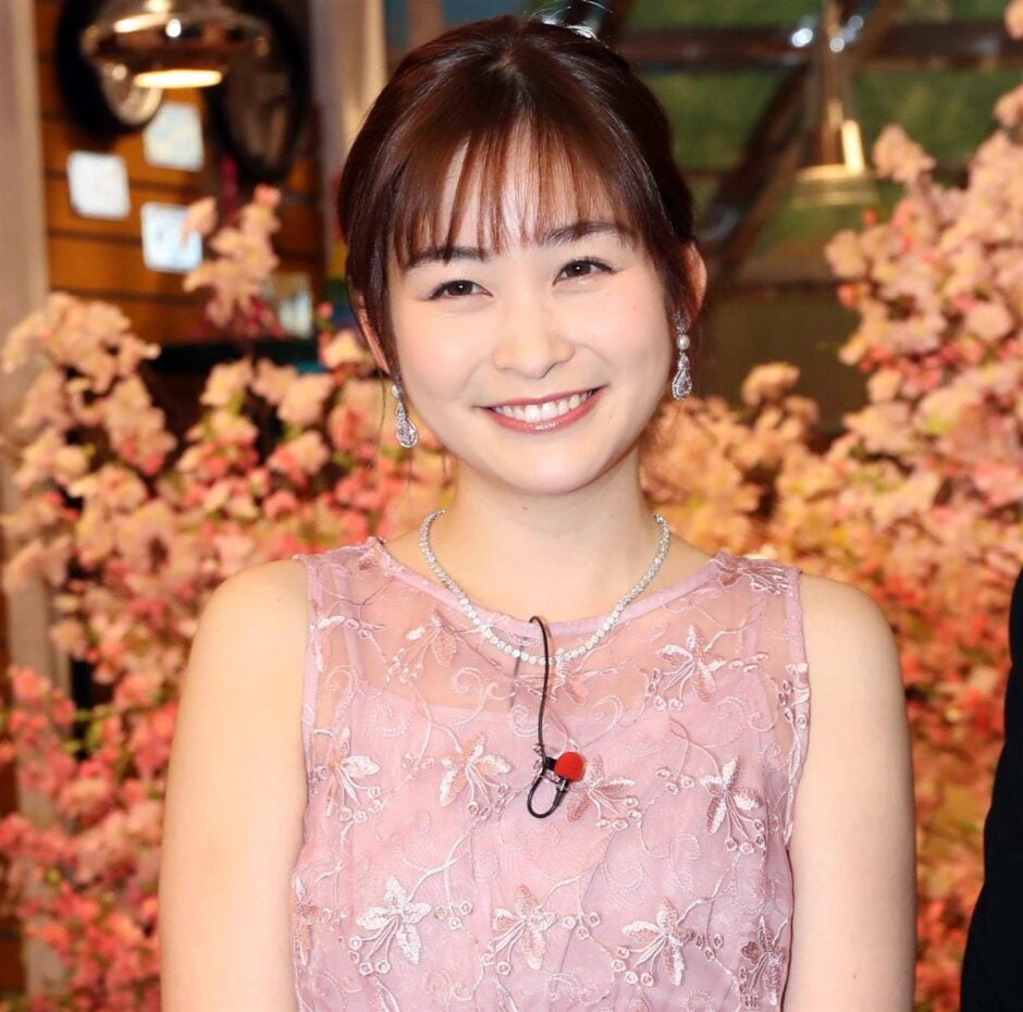 Iwata Erina