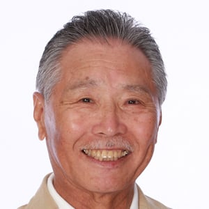 Izumi Yusuke