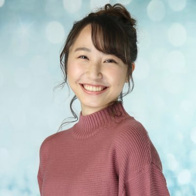 Kabe Akane