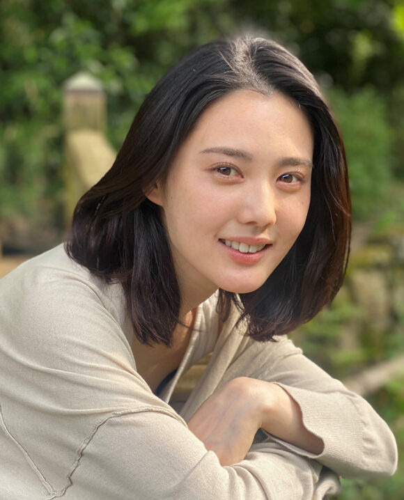 Kita Kana
