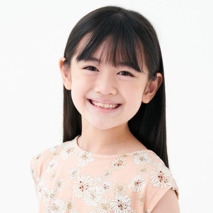 Kawada Aki