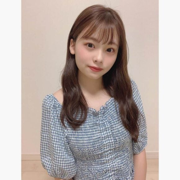 Kawamoto Kei