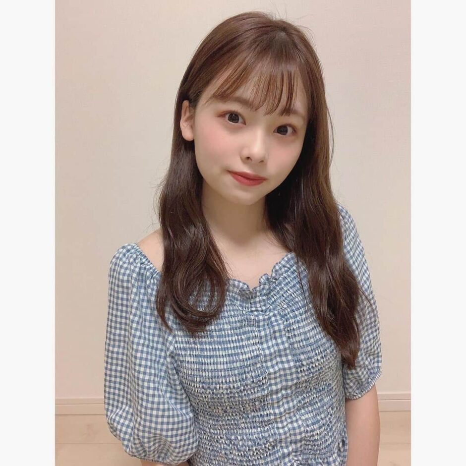 Kawamoto Kei