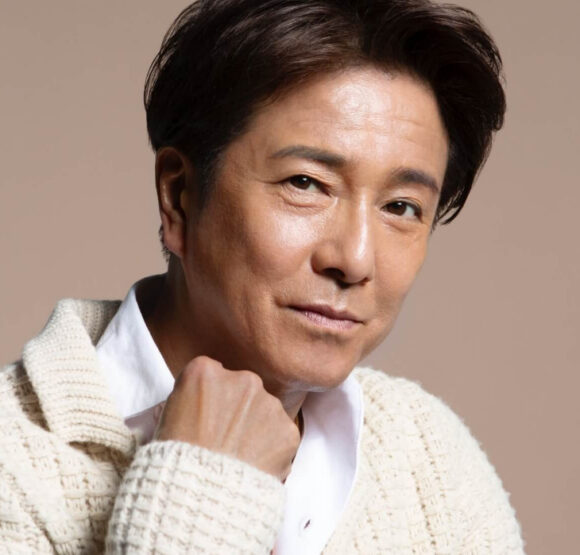 Kazama Toru
