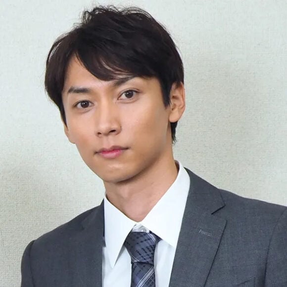 Ishii Kazuaki