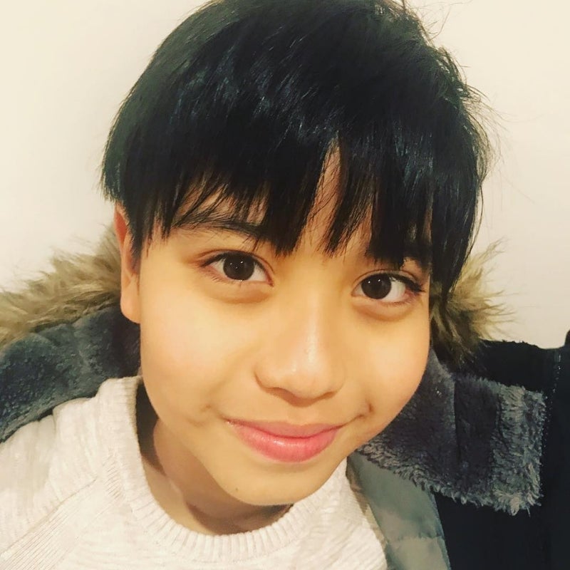 Kishi Sota