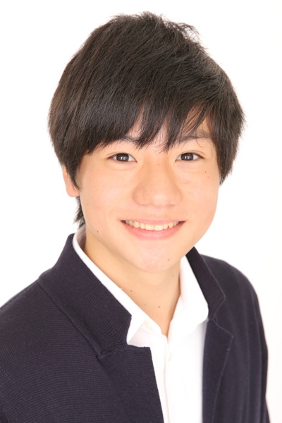 Kobayashi Kika