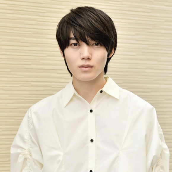 Koizumi Kosaku