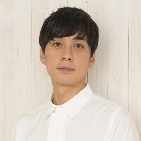 Kono Yasuru